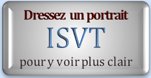ISVT